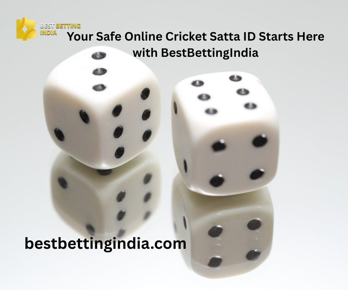 Online casino with Dafabet official: How to play safely and professionally: Full guide to everything. - Delhi