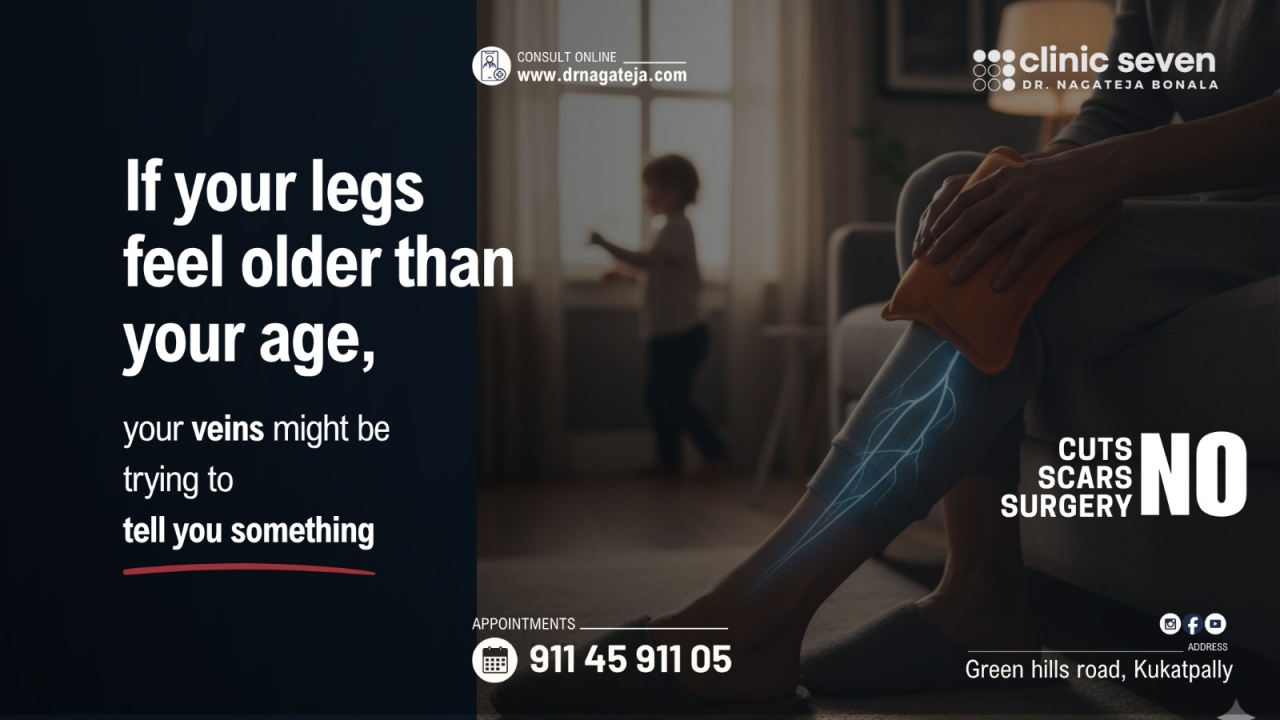 Affordable Deep Cleaning Packages – Book Today ! | Call us Now |  223 - Bangalore