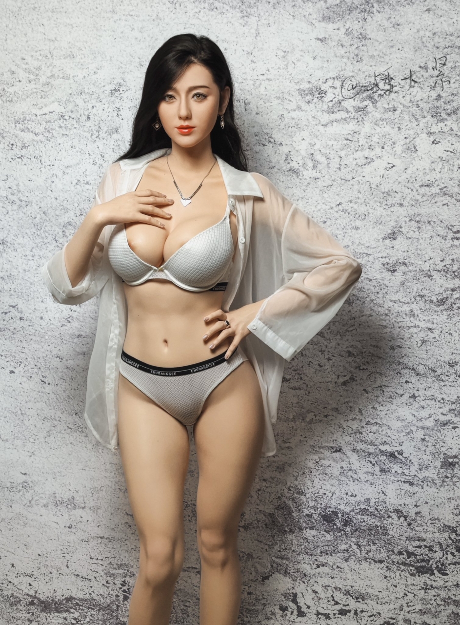 High Quality Adult Products India | Lovemaking Toy - Bangalore