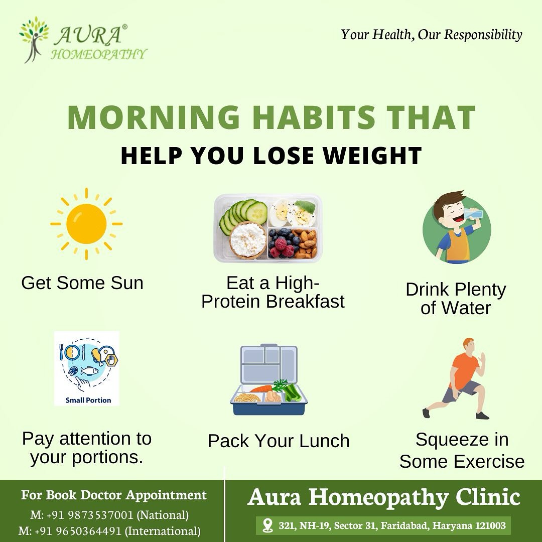 What makes the Best homeopathic doctor in India stand out? - Faridabad