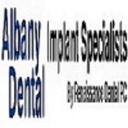 Dental Implants Albany - Nagpur