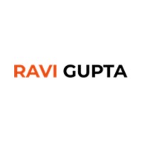 Digital Marketing Blog - Delhi