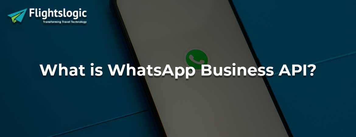 WhatsApp Business API - Bangalore