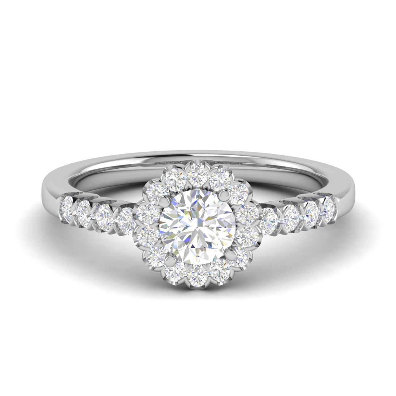 Betbhai9 Official Website | Sports & Casino Betting – betbhai9a - Delhi