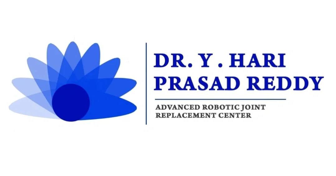 Orthopaedic trauma care hospital with Dr. Y. Hari Prasad Reddy in Kurnool - Hyderabad
