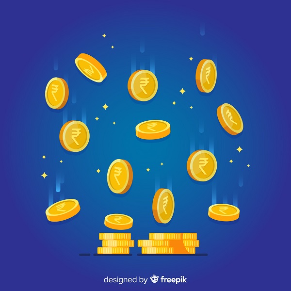 How Meme Coin Development Is Shaping the Crypto Landscape - Mohali How Meme Coin Development Is Shaping the Crypto Landscape - Mohali