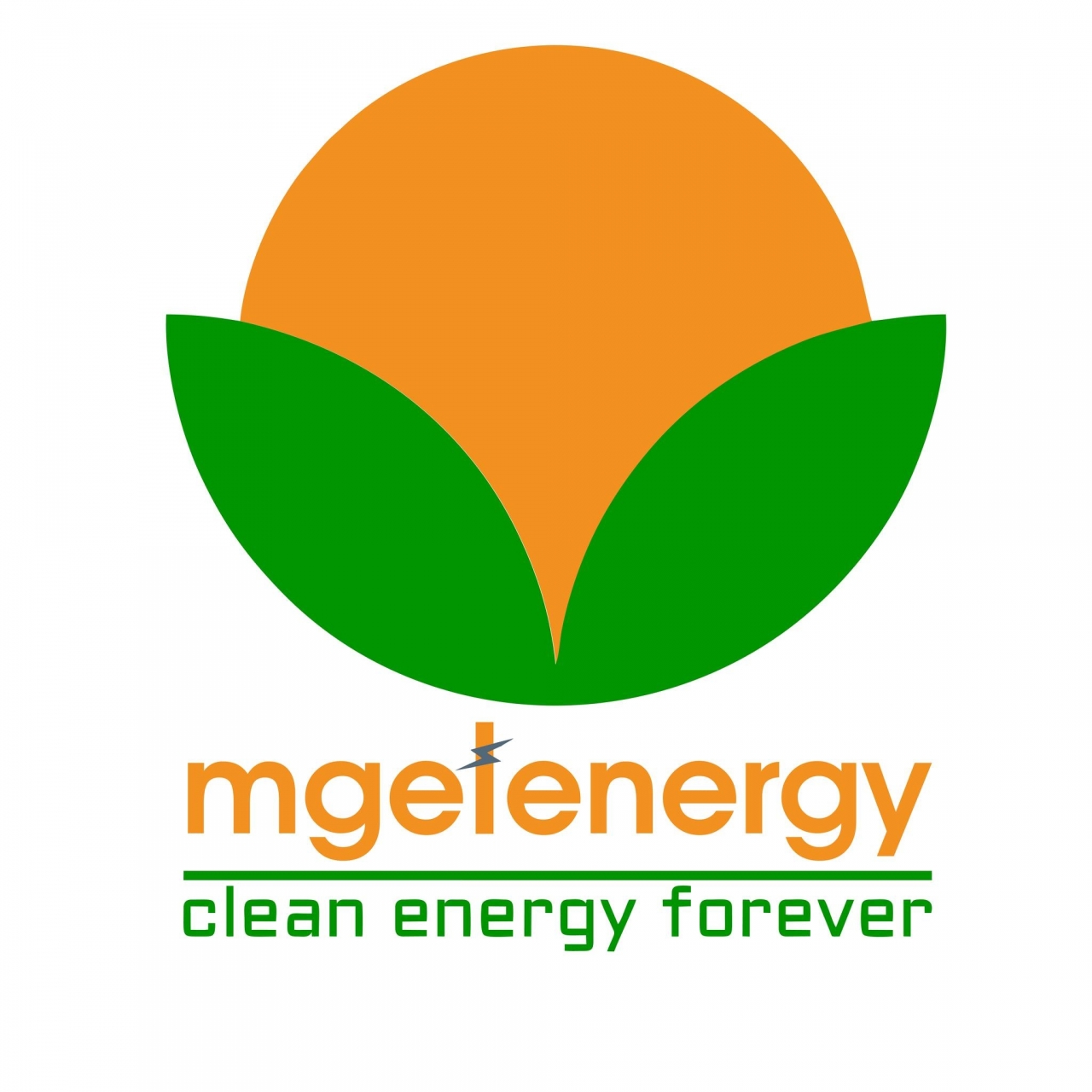Affordable Commercial Solar Systems for Every Business - Ludhiana