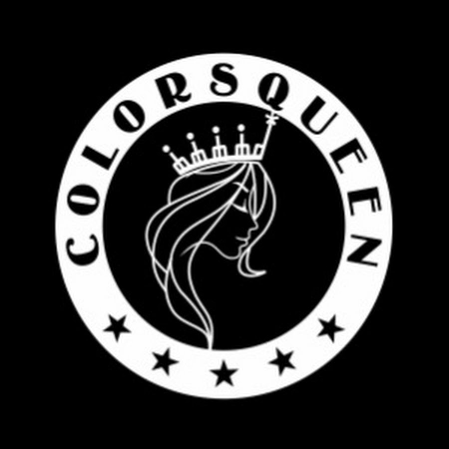 Matte Lipstick Colour - Delhi