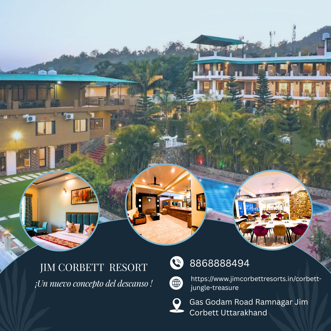 Bungy Jumping in Corbett & Hot Air Balloon in Corbett – The Ultimate Adventure Experience - Dehradun