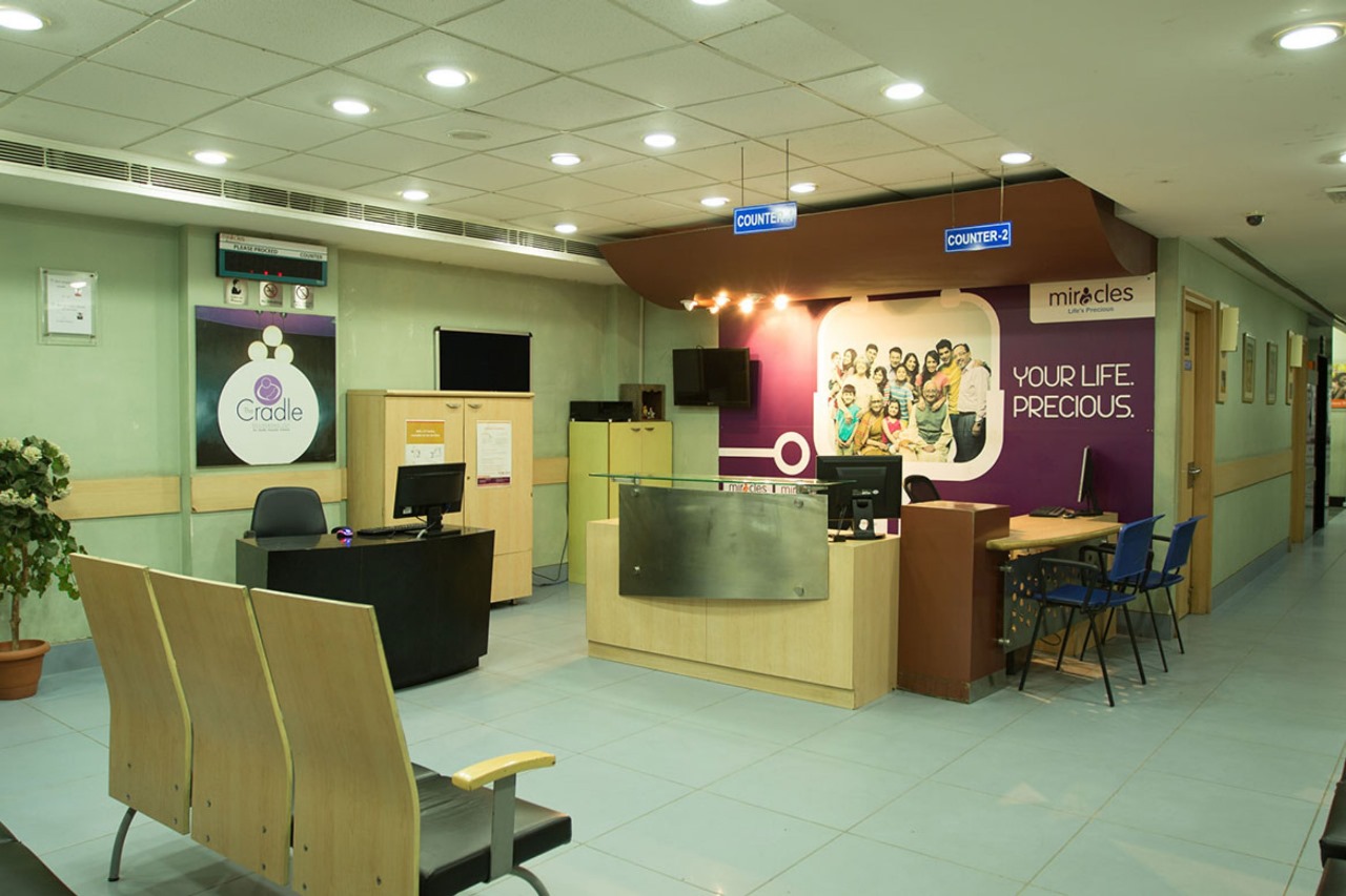 Christ University Central Campus Offers the Most Reasonably Priced Student Housing - Bangalore