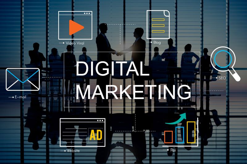 Best  Digital marketing course &amp; Certificate , in Delhi - Delhi