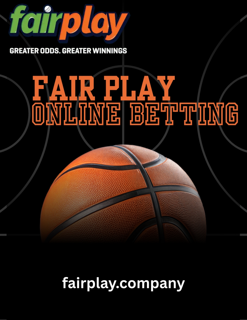 fair play online betting - Delhi