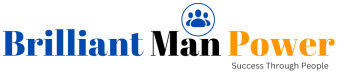 Best Housemaid Service in Bangalore - Professional Cleaners - Bangalore