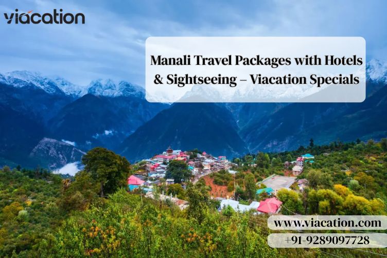 Best Cricket Betting ID: Trusted Platform by Best Betting India - Delhi