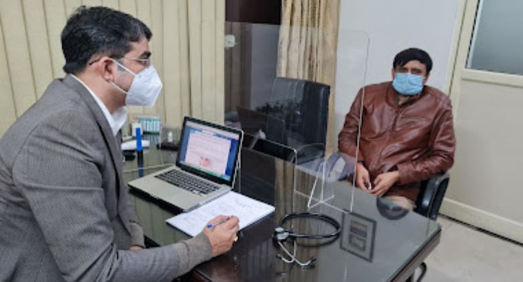 Zia Pest Control | Cockroach Service 20% Off | Mosquito Treatment 8095 - Bangalore Zia Pest Control | Cockroach Service 20% Off | Mosquito Treatment 8095 - Bangalore