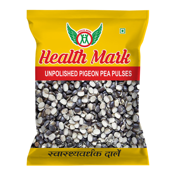 Unpolished Urad Chilka Supplier in Baddi – Health Mark | Natural & Pure Pulses - Shimla