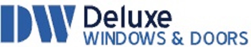 Deluxe Replacement Windows - Bhopal