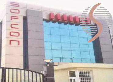 Substation Automation Solution Provider NCR - Noida