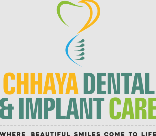 Chhayadental - Kolkata