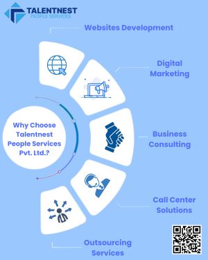 Social Media Marketing in India - Allahabad Social Media Marketing in India - Allahabad