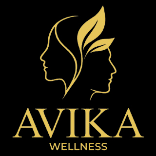 Umi Matcha Tea Kit Brewing Beauty in Every Sip - Bangalore