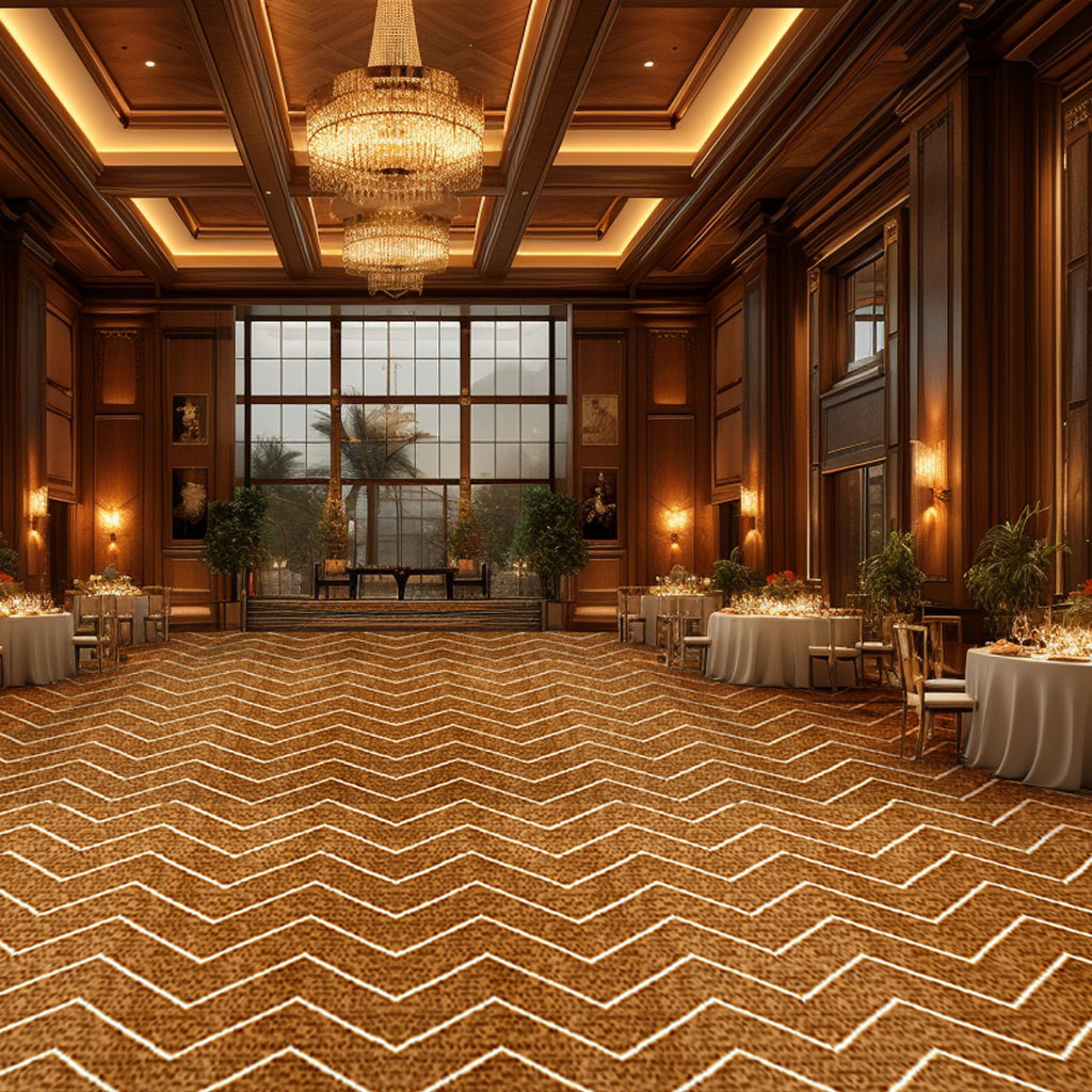 Area Rugs India Supplier, Largest Rugs Manufacturer India - Delhi