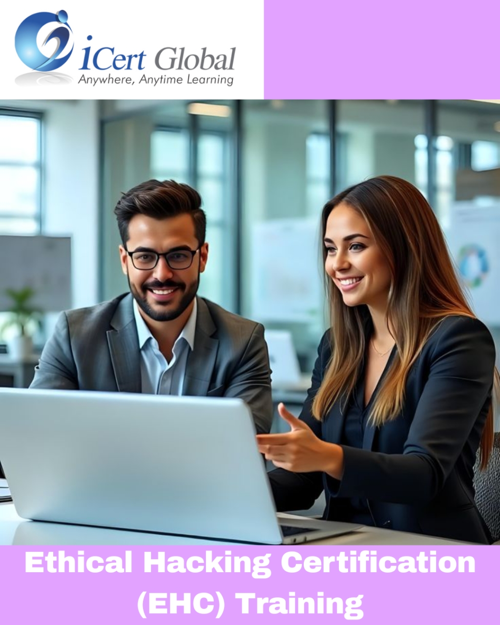 Ethical Hacking Certification Training Orlando, FL - Bangalore