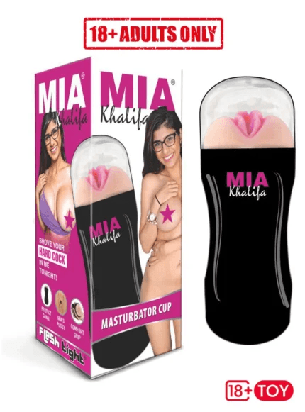 Masturbation Toys | Adult Wellness Store India | Call 9836351212 - Chennai