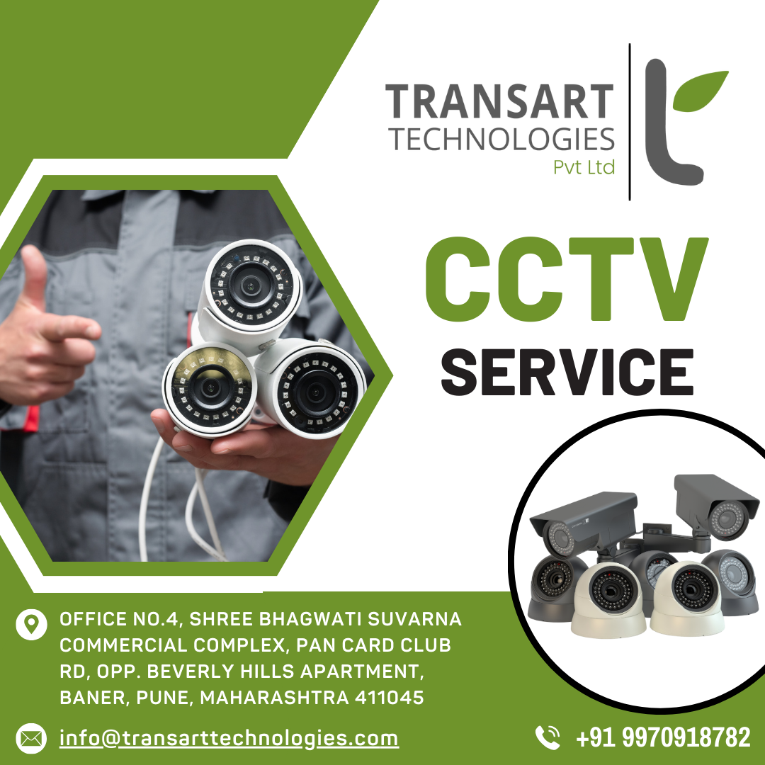 Best Website Designing Company in Dwarka, Gurgaon, Delhi -pNthaan - Delhi