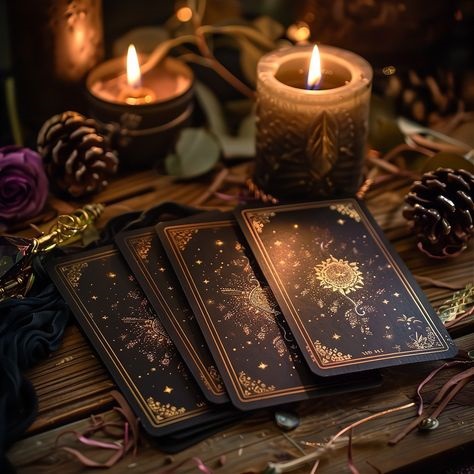 Black Magic Specialist in Pune - Pune