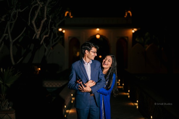 Preserve Your Magical Wedding Moments with Jaipur’s Finest Photographers - Jaipur