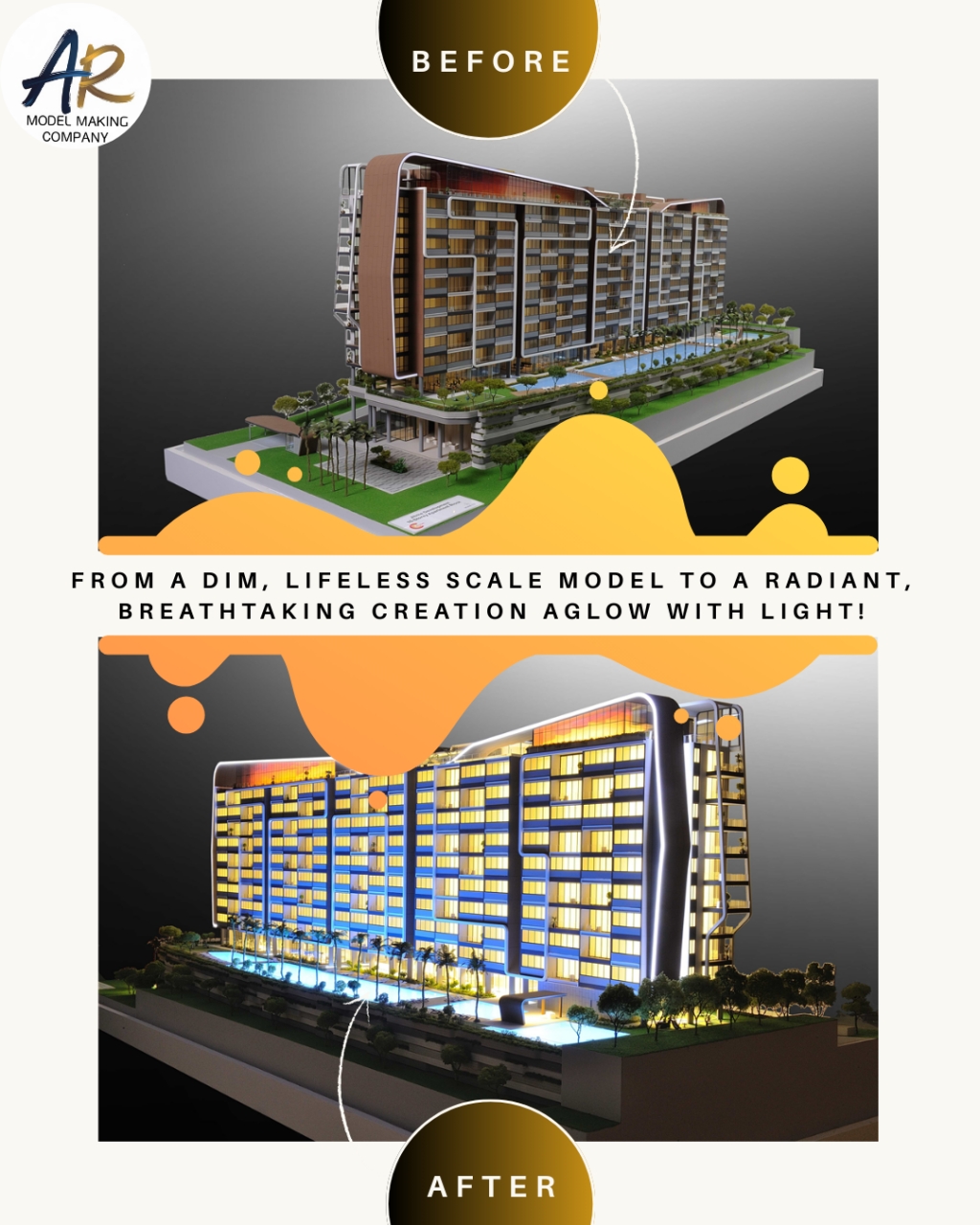 Expert Model Makers in India - 3D Scale Model Making Company - Thane Expert Model Makers in India - 3D Scale Model Making Company - Thane