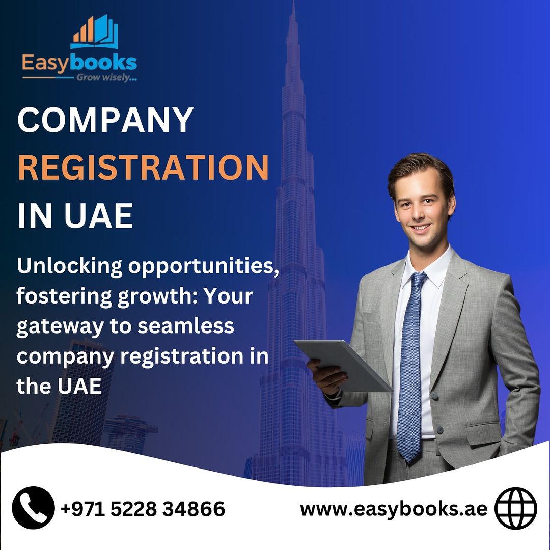 Company Incorporation - Gurgaon