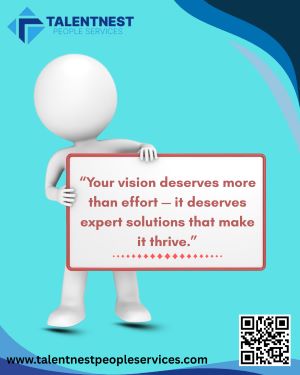 Consultancy Solution Providers in India - Allahabad