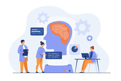 Digital Marketing Course West | Softechedu - Kanpur
