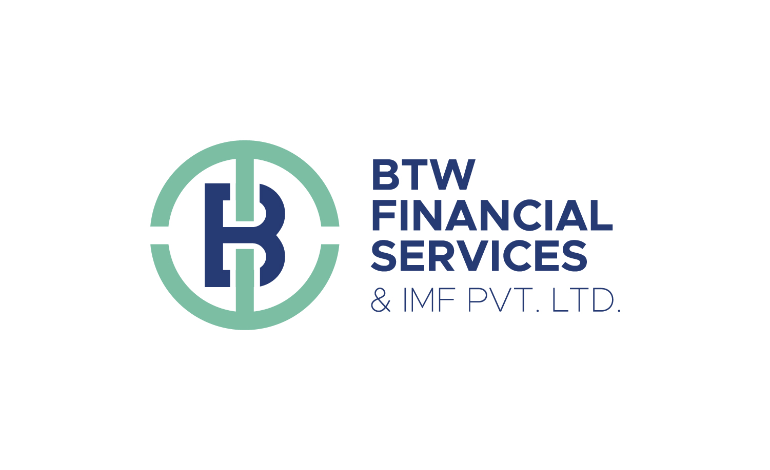 BTW FINANCIAL SERVICES & IMF PVT LTD in Mumbai