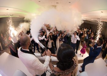 ATPL SF6 Gas Cart for Safe Handling & Recovery  - Gurgaon