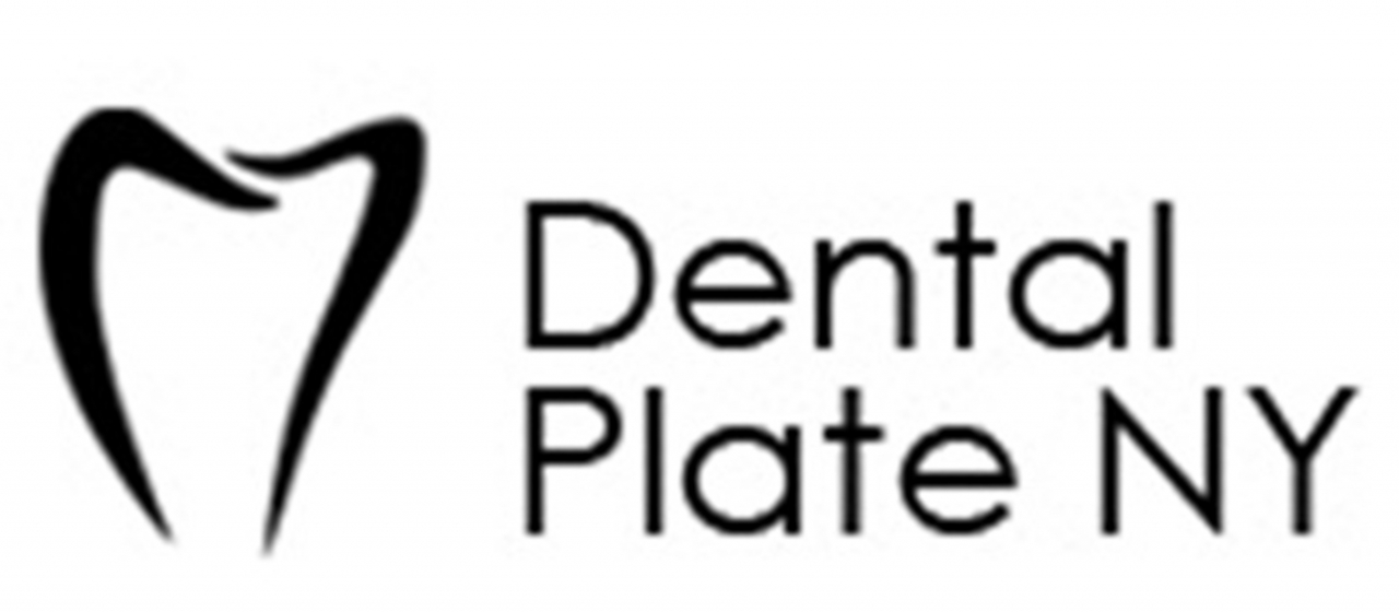 Working Avenue - coworking space - Nagpur