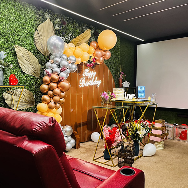 AD TITLE / HEADING Zia Pest Control | 100% Safe Pest Solution CMS | Call Us Today | 257