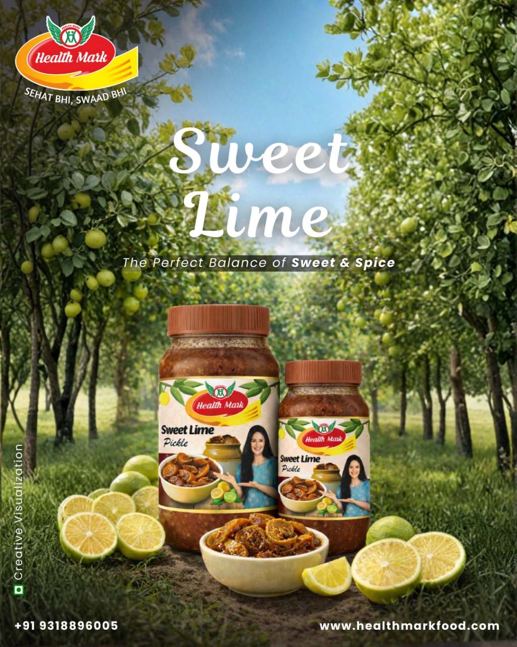 Best lime pickle sweet | buy lime pickle | Sweet lime pickle near me - Shimla