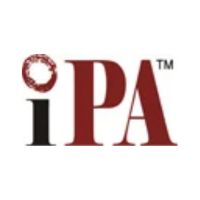  Retail Market Research Companies: The Right Partner Turns Retail Data Into Decisions - Noida