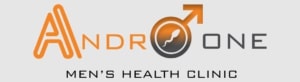 Sex Therapy - AndroOne - Sexologist and Andrologist In Salem &amp; Namakkal - Salem