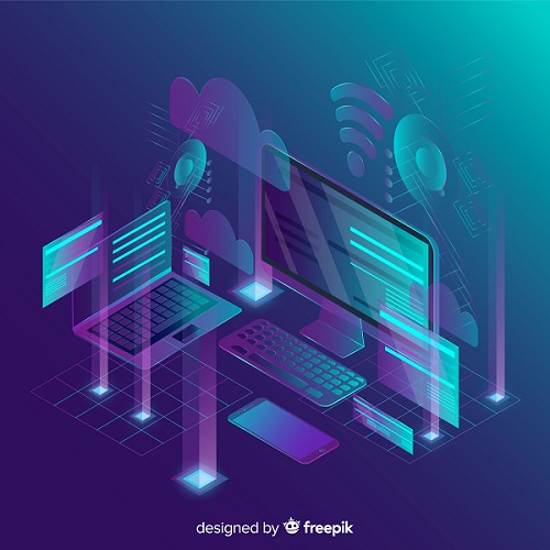 Scalable Blockchain Development Solutions for Growing Businesses - Mohali Scalable Blockchain Development Solutions for Growing Businesses - Mohali