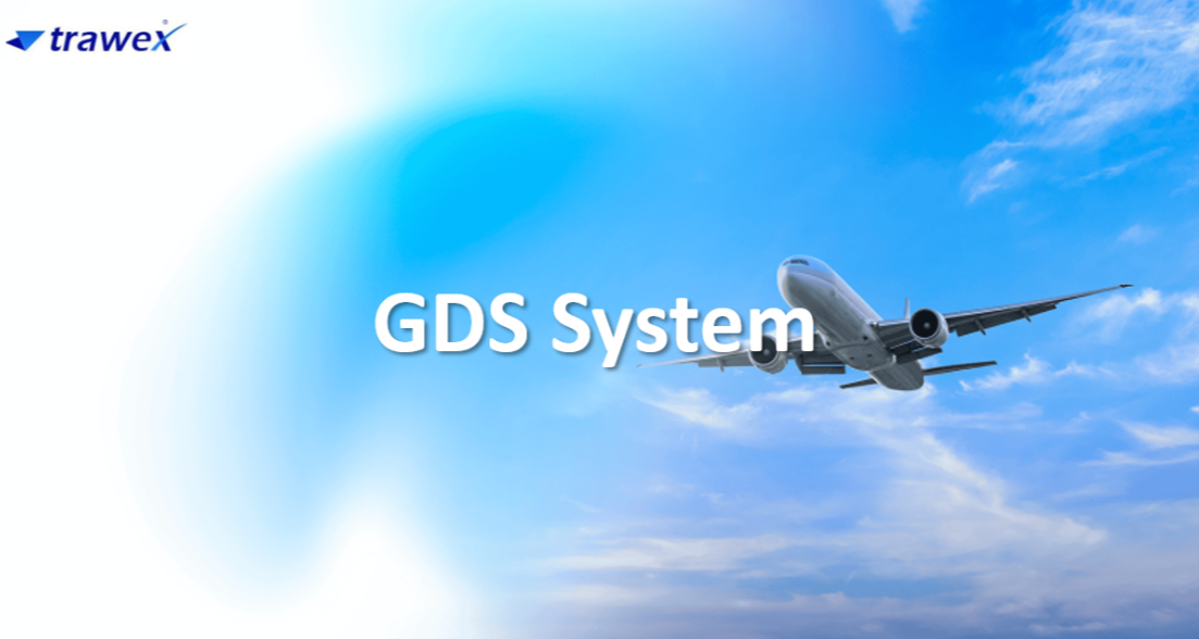 GDS System