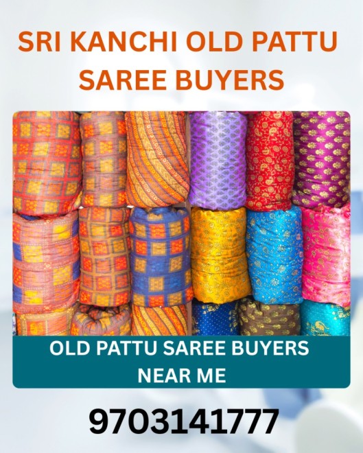 Top Places to Sell Old Pattu Sarees Near You – Trusted Buyers Offering Best Value - Hyderabad Top Places to Sell Old Pattu Sarees Near You – Trusted Buyers Offering Best Value - Hyderabad