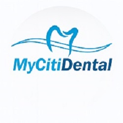 CitiDental - Bangalore