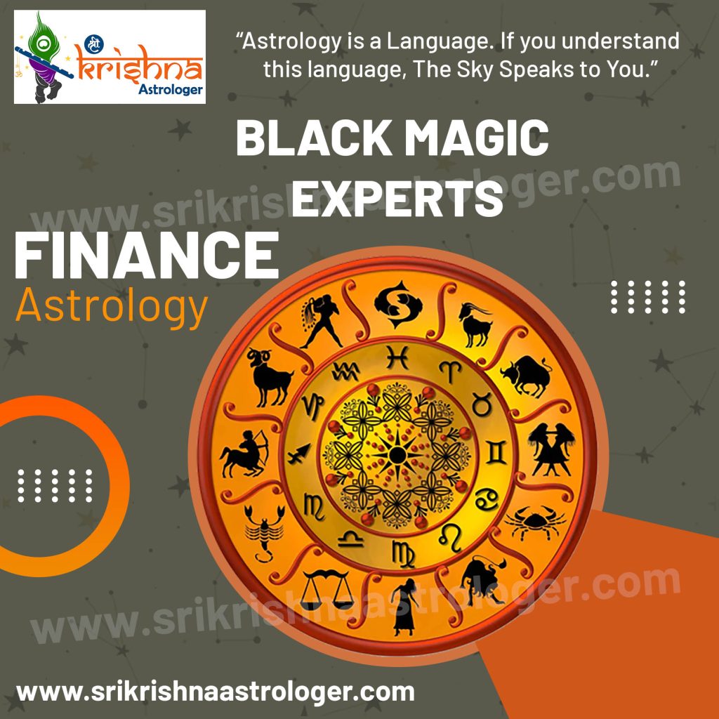 Black Magic Experts in Kengeri - Bangalore Black Magic Experts in Kengeri - Bangalore