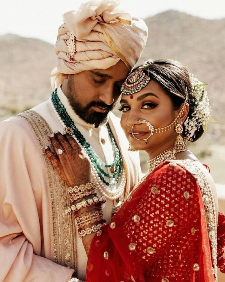 Discover Your Love in Jain’s Matrimonial Site in Delhi: RVD - Delhi