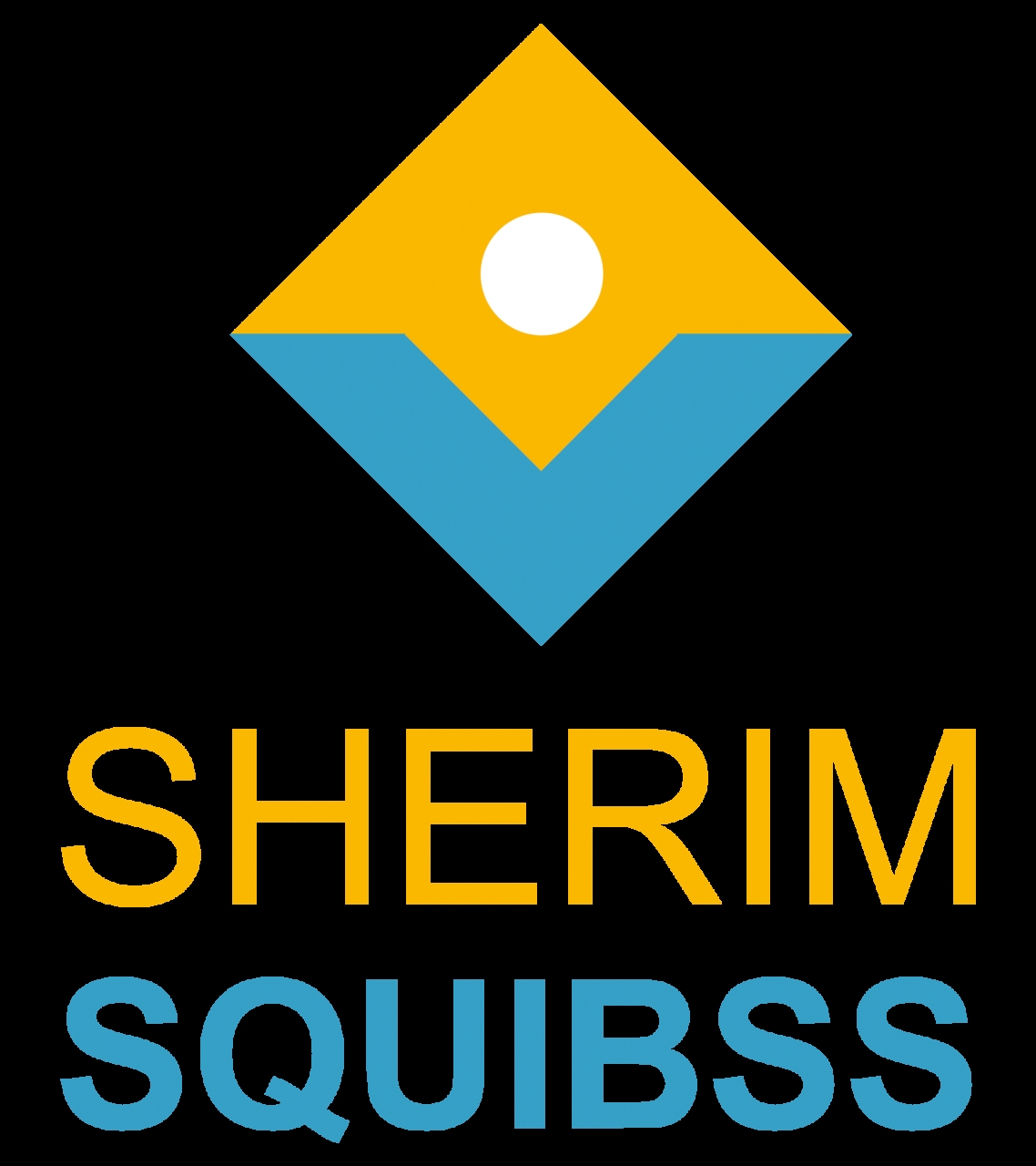 "Compliant pharma services"---Sherim Squibss - Mumbai