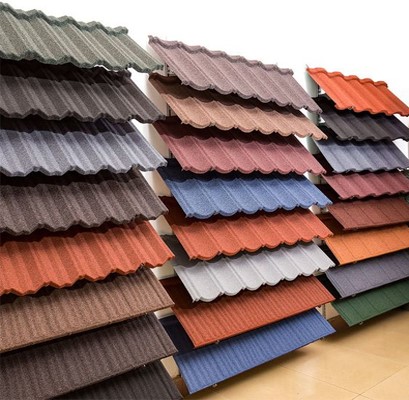 Diamond Exchange9 – Experience Secure Digital Diamond Trading - Delhi